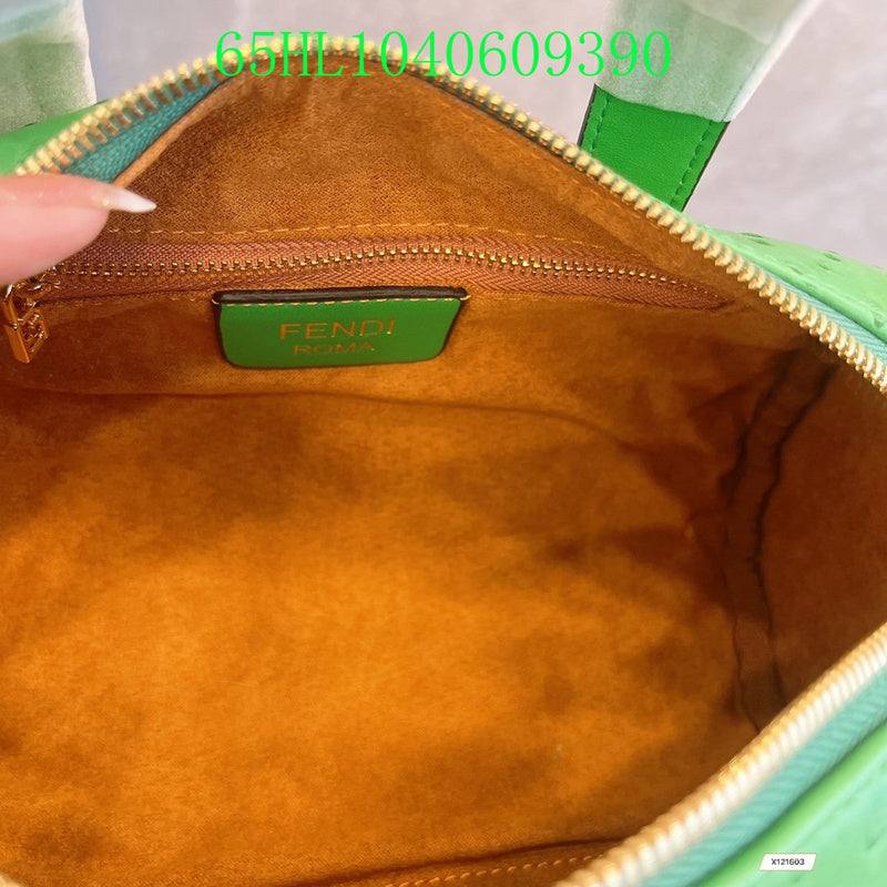 Disarh - FDE Bags - 3156