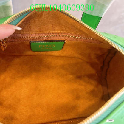 Disarh - FDE Bags - 3156