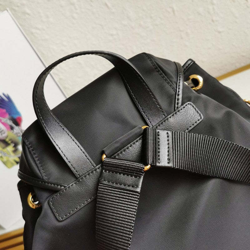 Clatiz - PD Bags - 027