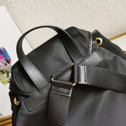 Clatiz - PD Bags - 027