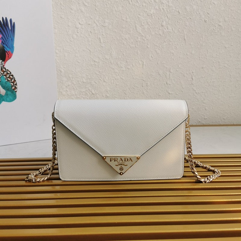 Clatiz - PD Bags - 041
