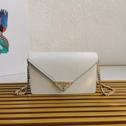Clatiz - PD Bags - 041
