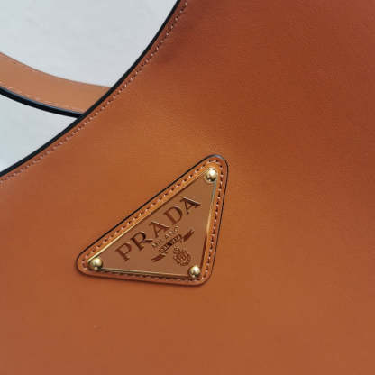 Clatiz - PD Bags - 014
