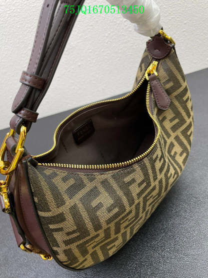 Disarh - FDE Bags - 2933
