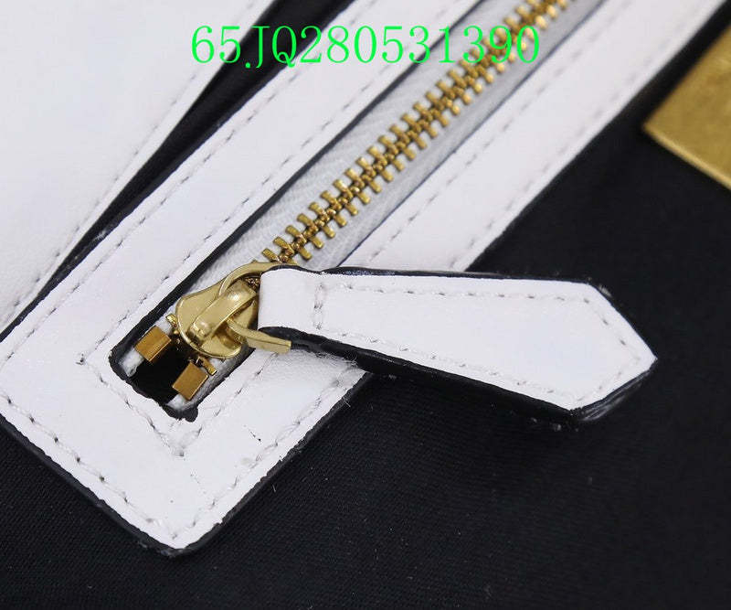 Disarh - FDE Bags - 3173