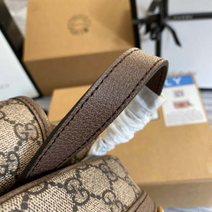 Dubula - GG Bags - 2250