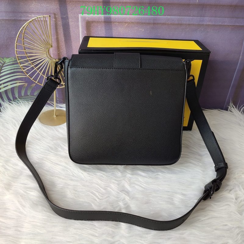 Disarh - FDE Bags - 3294