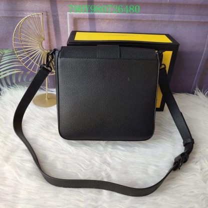 Disarh - FDE Bags - 3294