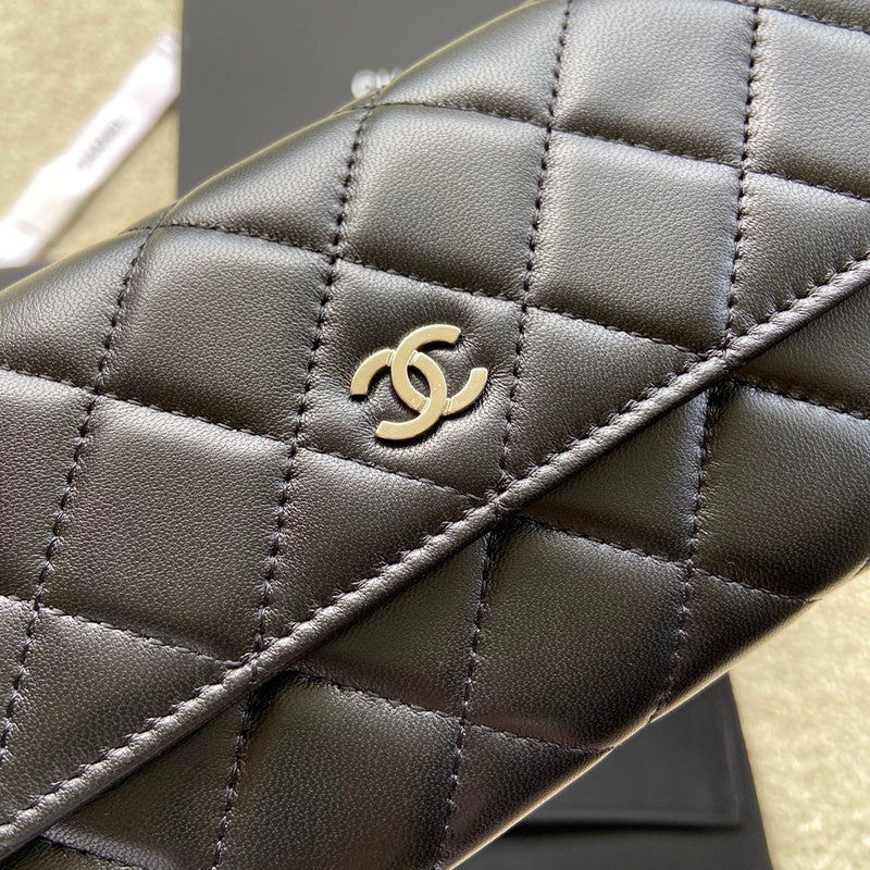Clatiz - CHL Wallets - 691