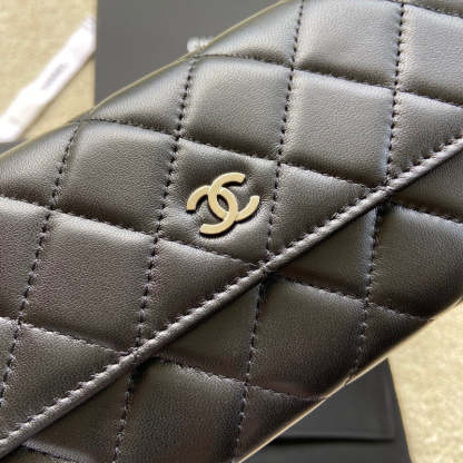 Clatiz - CHL Wallets - 691