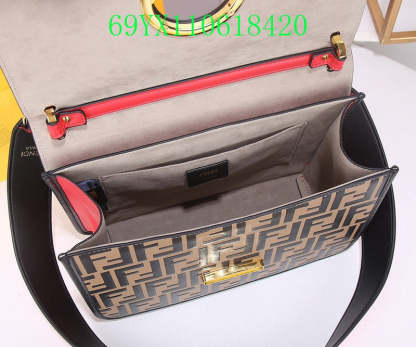 Disarh - FDE Bags - 2965