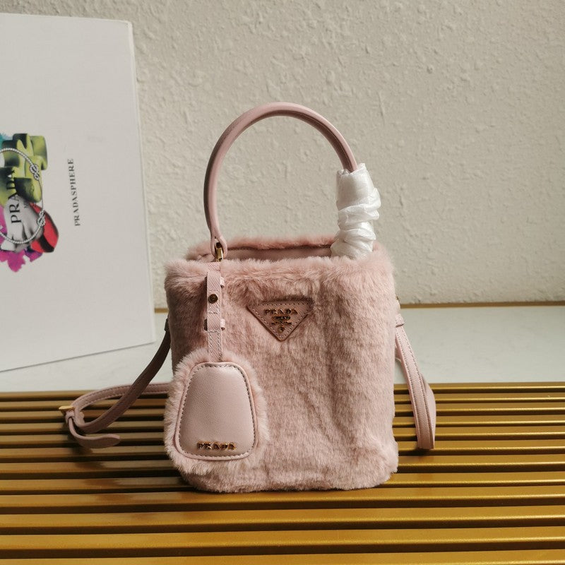 Clatiz - PD Bags - 084