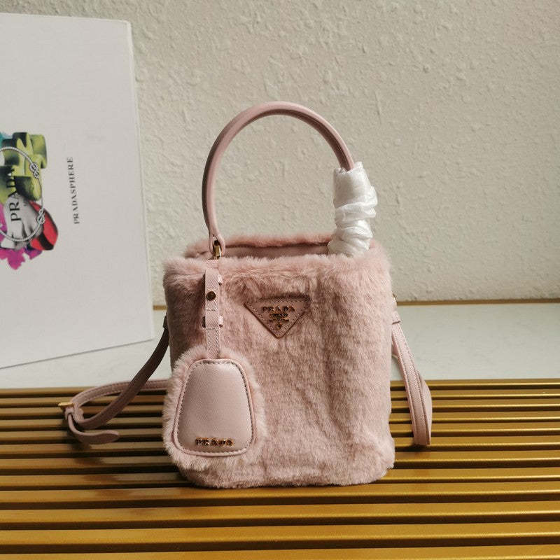Clatiz - PD Bags - 084