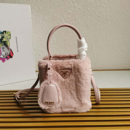 Clatiz - PD Bags - 084