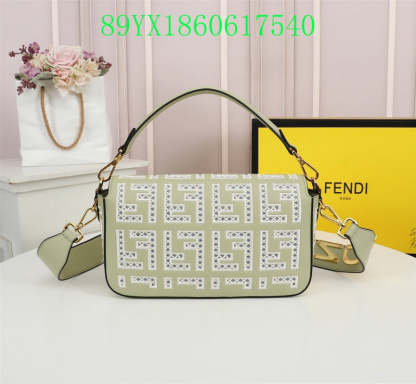Disarh - FDE Bags - 2990