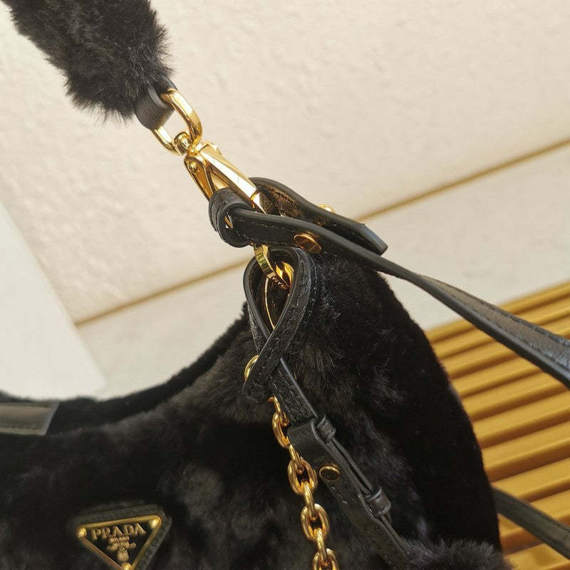 Clatiz - PD Bags - 096