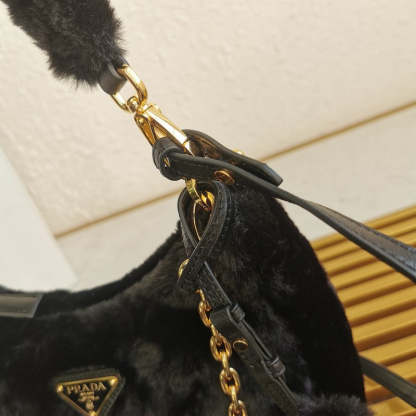 Clatiz - PD Bags - 096