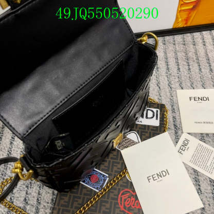 Disarh - FDE Bags - 3061