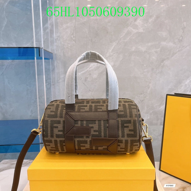 Disarh - FDE Bags - 3160