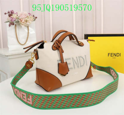 Disarh - FDE Bags - 3094