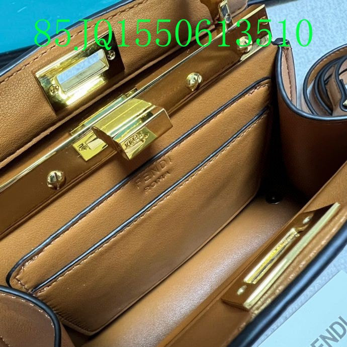 Disarh - FDE Bags - 3141