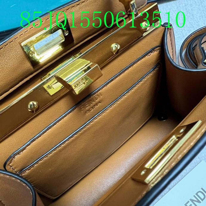 Disarh - FDE Bags - 3141