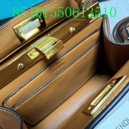 Disarh - FDE Bags - 3141
