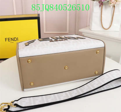 Disarh - FDE Bags - 3181