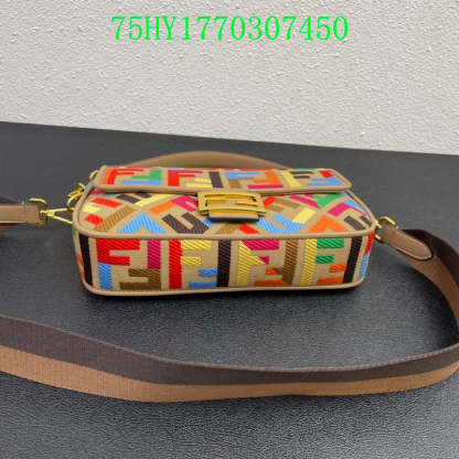 Disarh - FDE Bags - 2796