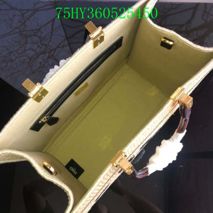 Disarh - FDE Bags - 3065