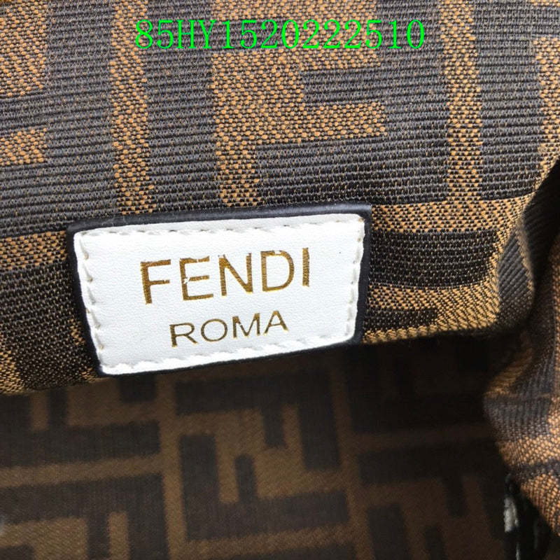 Disarh - FDE Bags - 2839