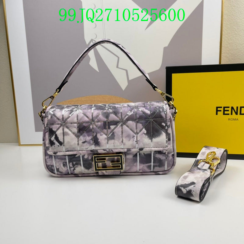 Disarh - FDE Bags - 3201