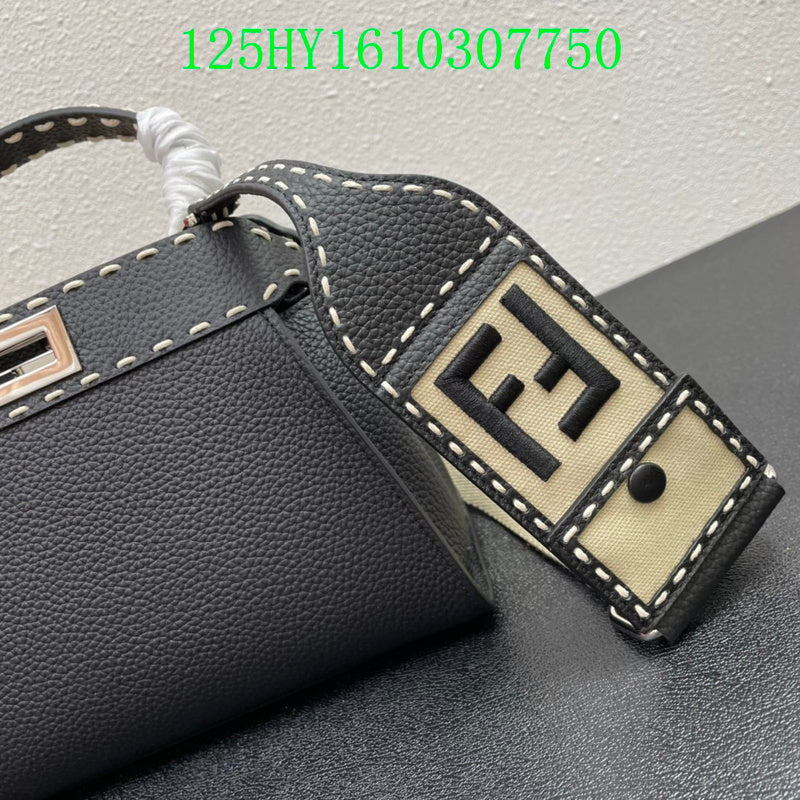 Disarh - FDE Bags - 2795