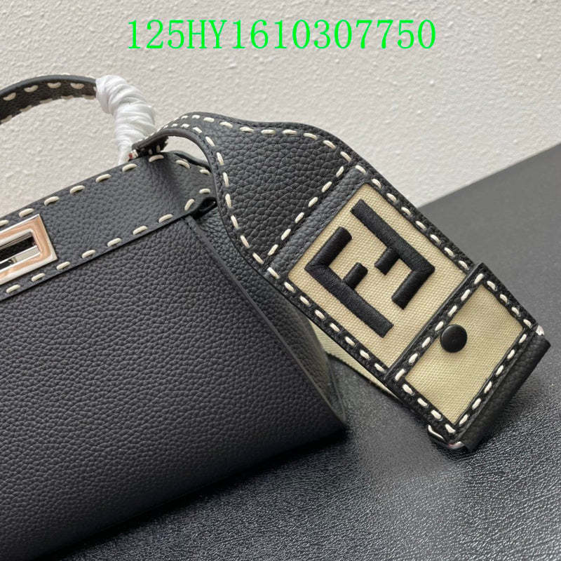 Disarh - FDE Bags - 2795