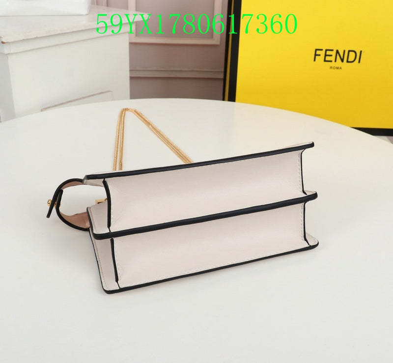Disarh - FDE Bags - 2998