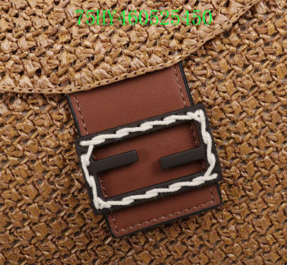 Disarh - FDE Bags - 3041