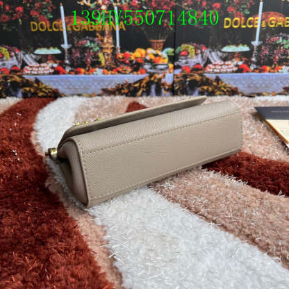 Disarh - DAG Bags - 046