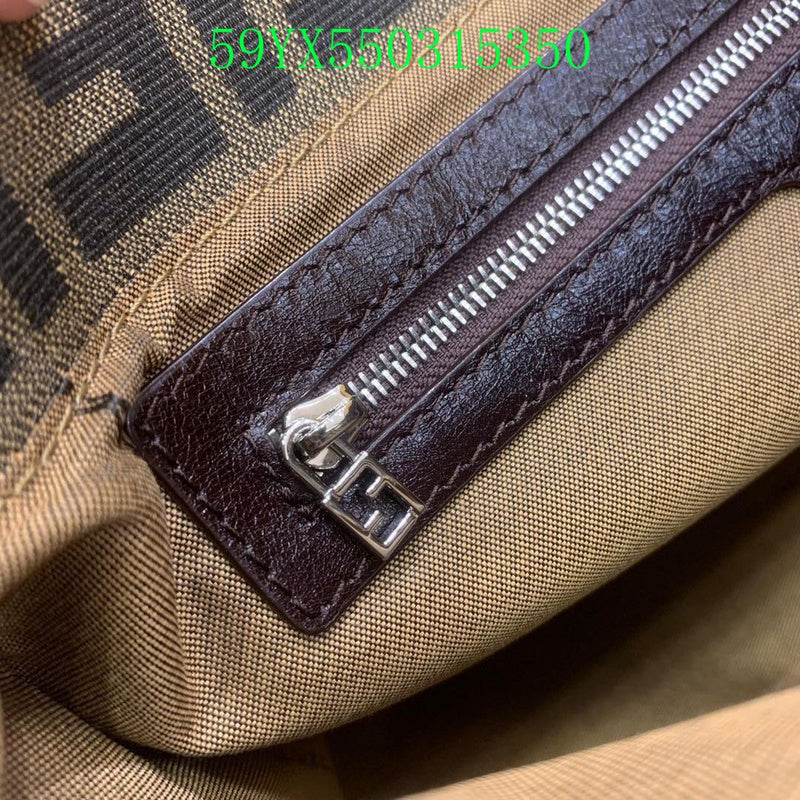 Disarh - FDE Bags - 3424