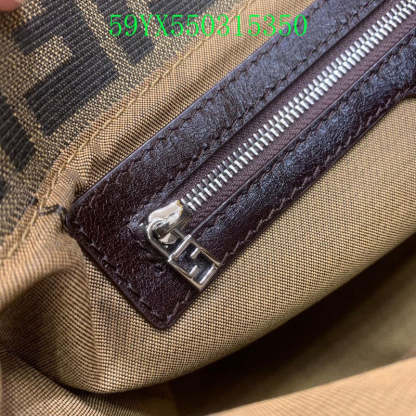Disarh - FDE Bags - 3424