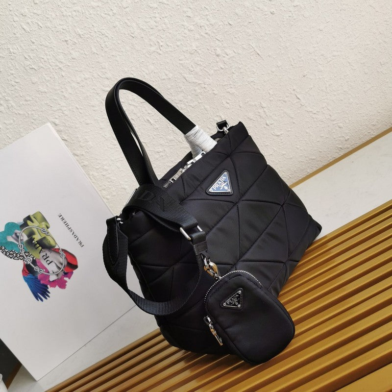 Clatiz - PD Bags - 011