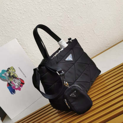 Clatiz - PD Bags - 011