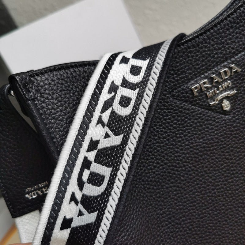 Clatiz - PD Bags - 103