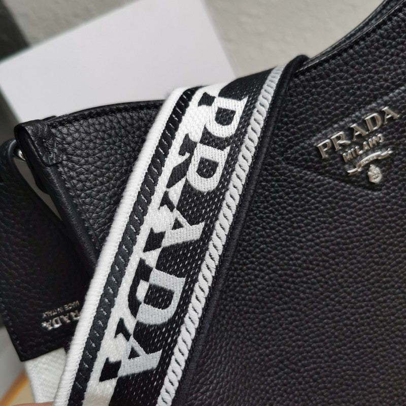 Clatiz - PD Bags - 103