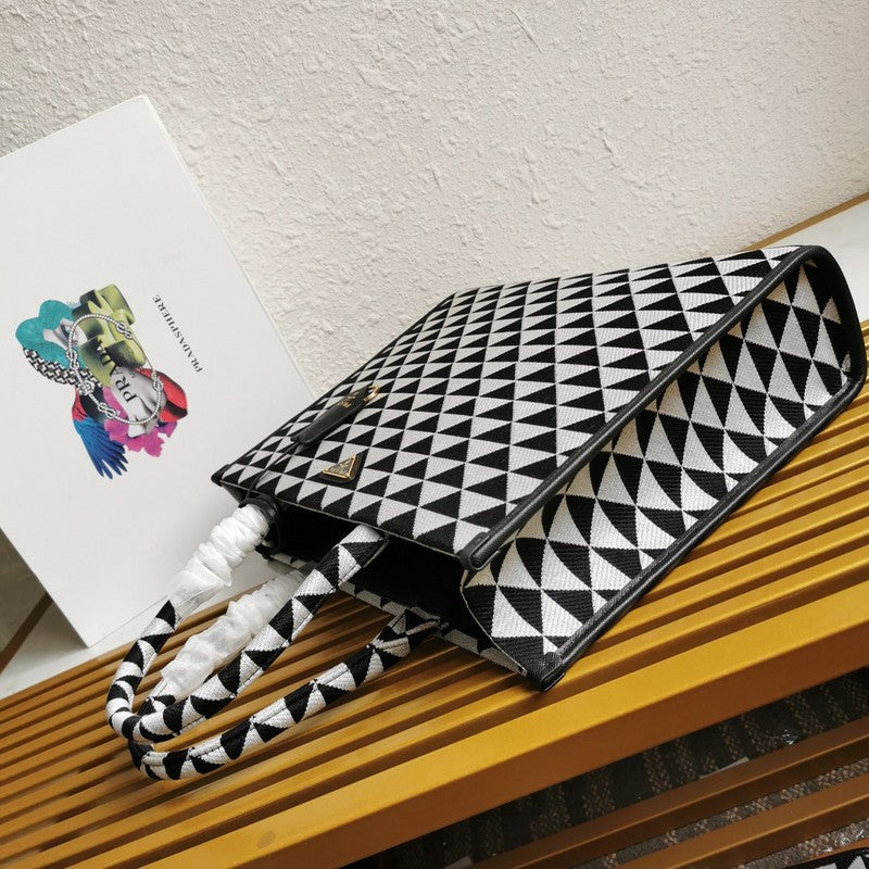 Clatiz - PD Bags - 088