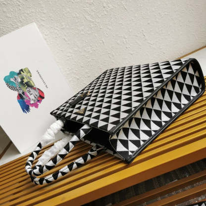 Clatiz - PD Bags - 088