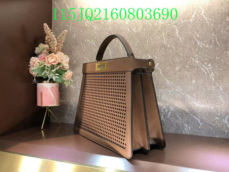 Disarh - FDE Bags - 3247