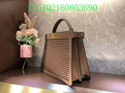 Disarh - FDE Bags - 3247