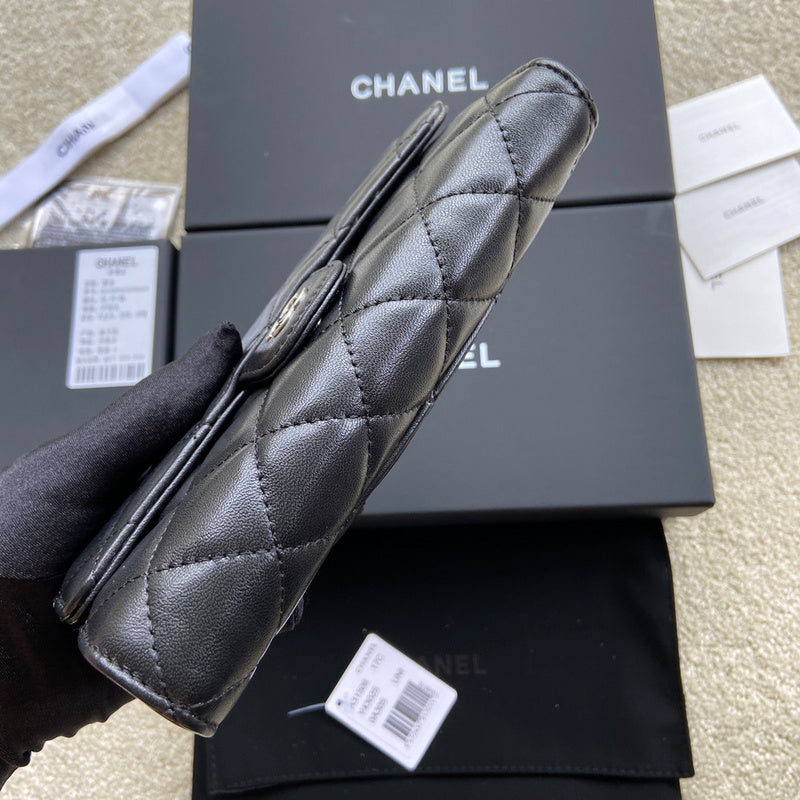 Clatiz - CHL Wallets - 677