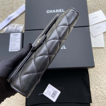 Clatiz - CHL Wallets - 677