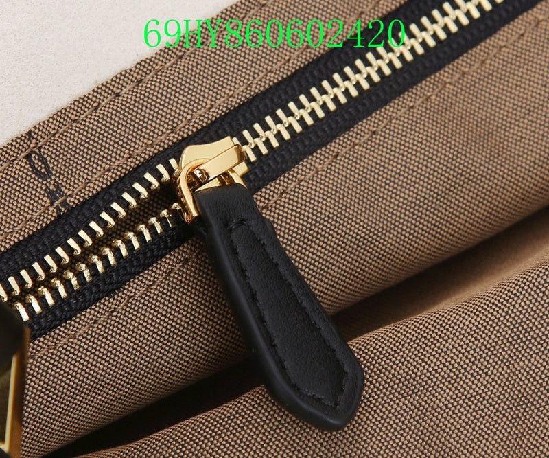 Disarh - FDE Bags - 3037